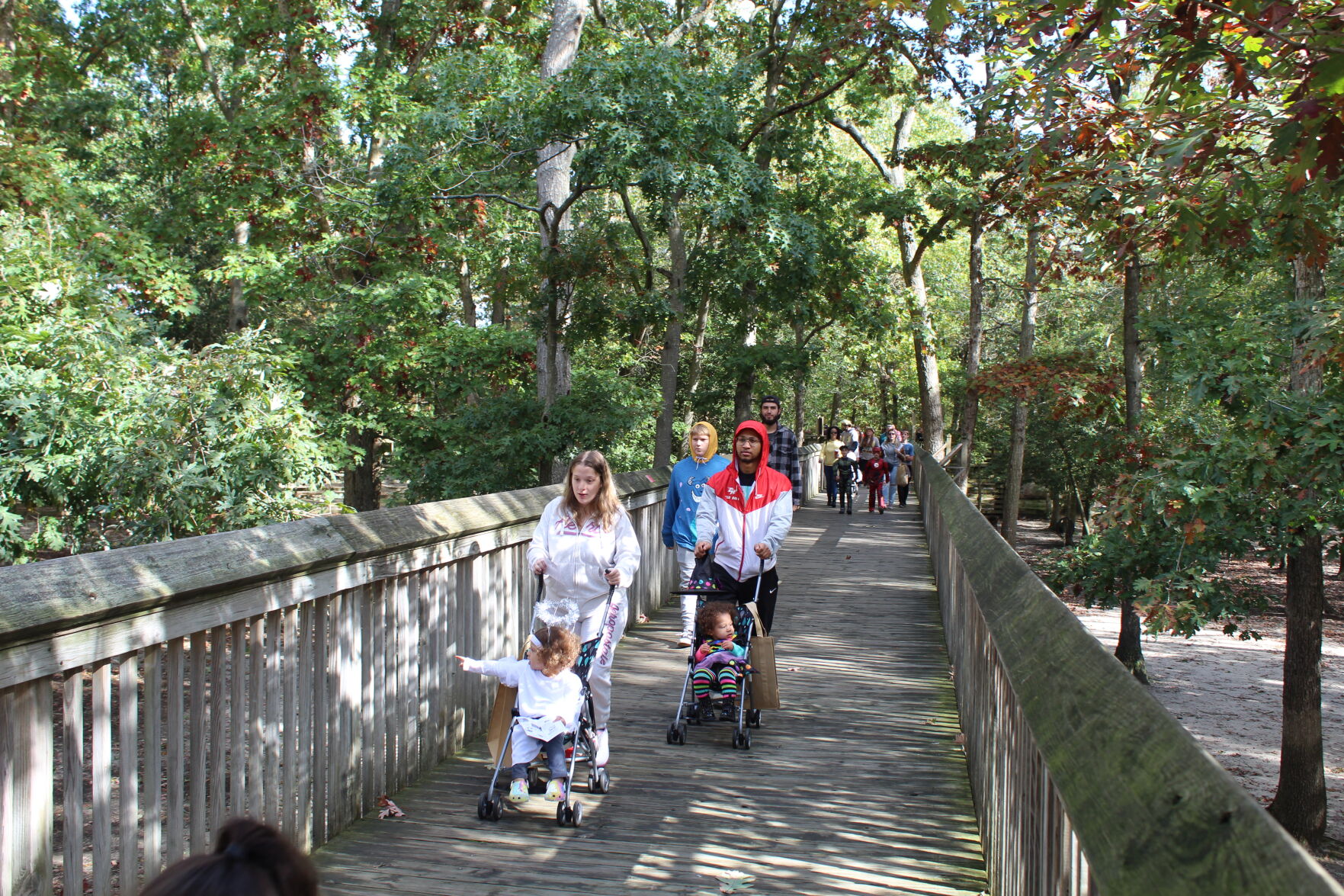 Boo at the Zoo_6634.JPG